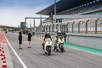 may-2019;motorbikes;no-limits;peter-wileman-photography;portimao;portugal;trackday-digital-images